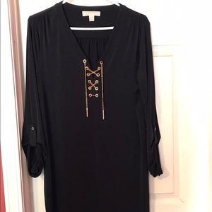 Michael Kors, ladies L, dress